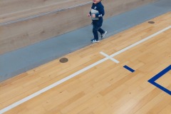 Børnecancerfonden i Sunds 16. mar. 2025