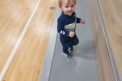 Børnecancerfonden i Sunds 16. mar. 2025