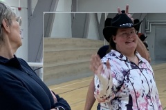Børnecancerfonden i Sunds 16. mar. 2025