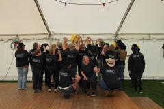 Byfest i Kølkær 4. jun. 2025