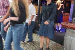 City Cafeen 5. jun. 2025