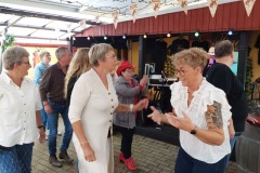 City Cafeen 5. jun. 2025