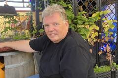 City Cafeen 5. jun. 2025
