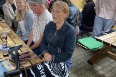 City Cafeen 5. jun. 2025