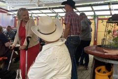 City Cafeen 5. jun. 2025