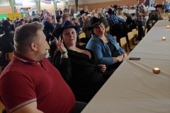 Countryfest i Kølkær 22. mar. 2025