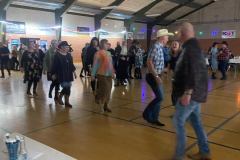 Countryfest i Kølkær 22. mar. 2025