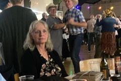 Countryfest i Kølkær 22. mar. 2025