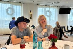 FB_IMG_1764455408887