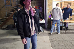 20251030_170945